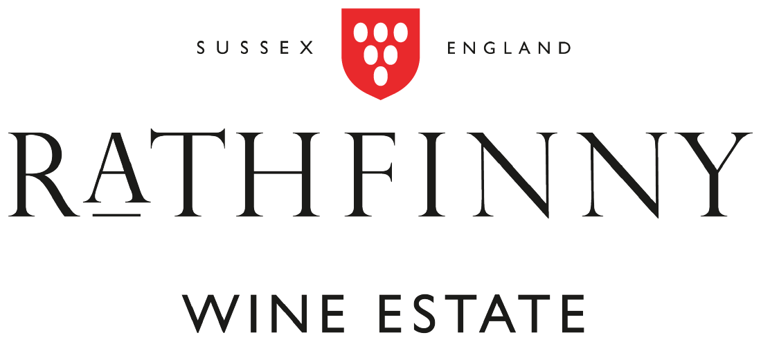 Rathfinny Wine Estate