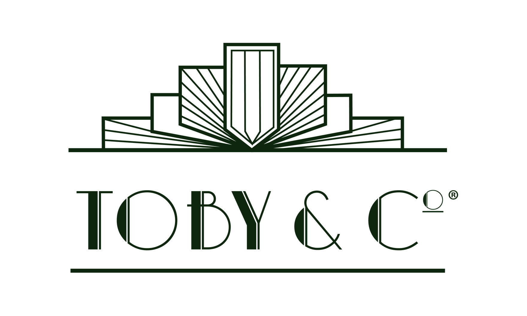 Toby & Co